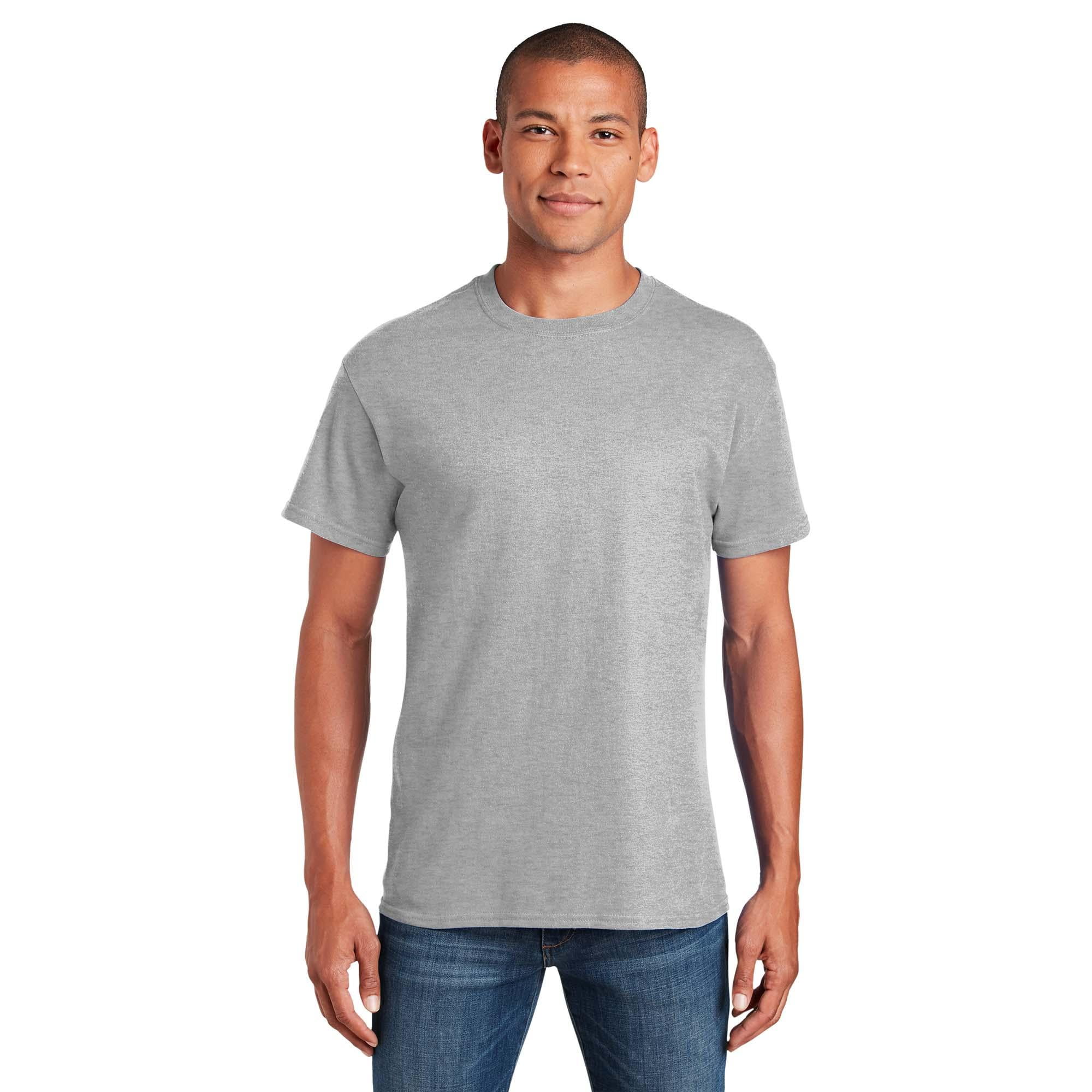 Gildan-Men-Lightweight-T-Shirt
