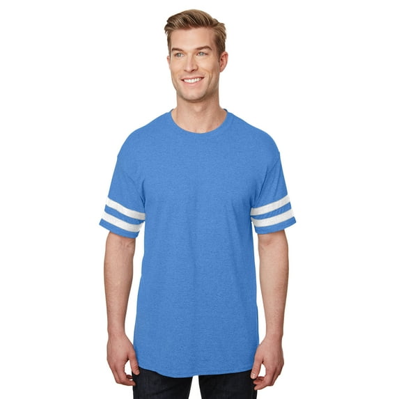 Gildan Heavy Cotton™ Men's Victory T-Shirt - G500VT