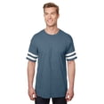 thumbnail image 1 of Gildan Heavy Cotton™ Men's Victory T-Shirt - G500VT, 1 of 3