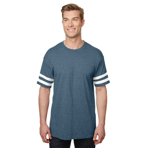 Gildan Heavy Cotton™ Men's Victory T-Shirt - G500VT