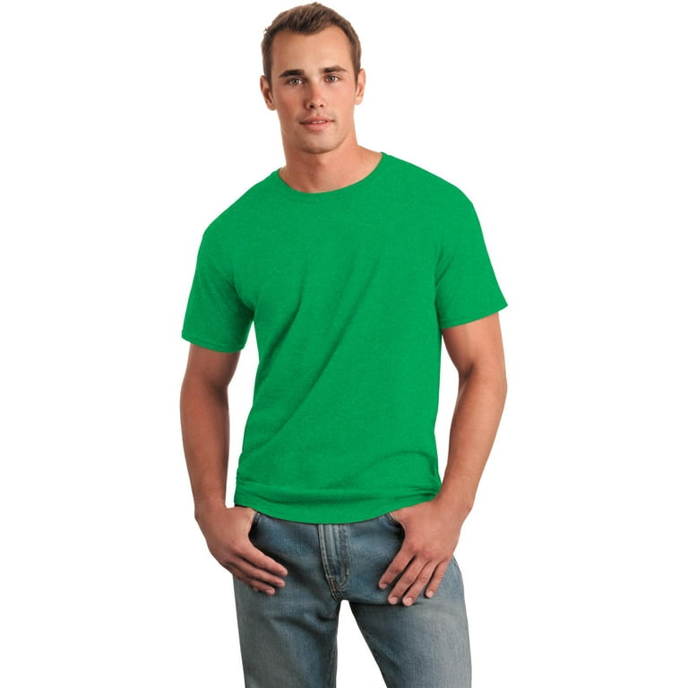 100 percent cotton t shirts outlet
