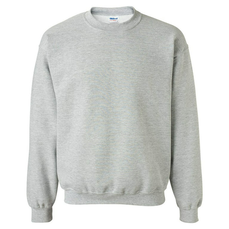 Gildan, Sweaters