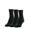 Gildan Men's Ankle Socks