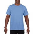 thumbnail image 1 of Gildan Men's AquaFX Performance Short Sleeve T-Shirt, 1 of 2