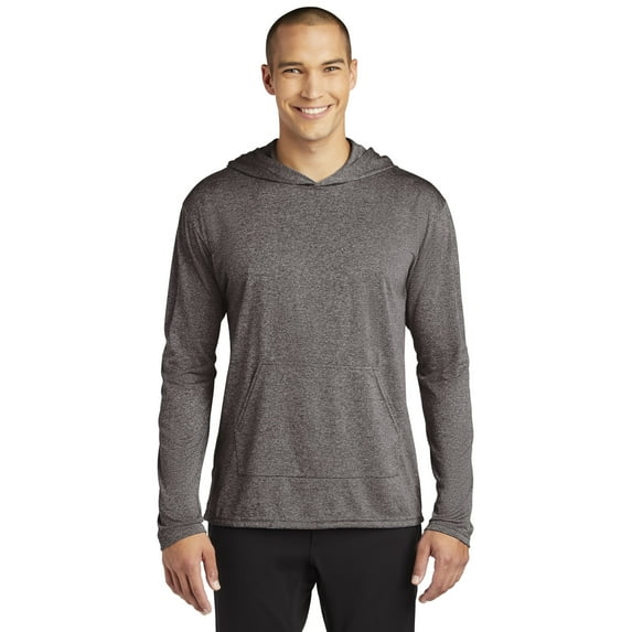 Gildan Men's Core Hooded T-Shirt