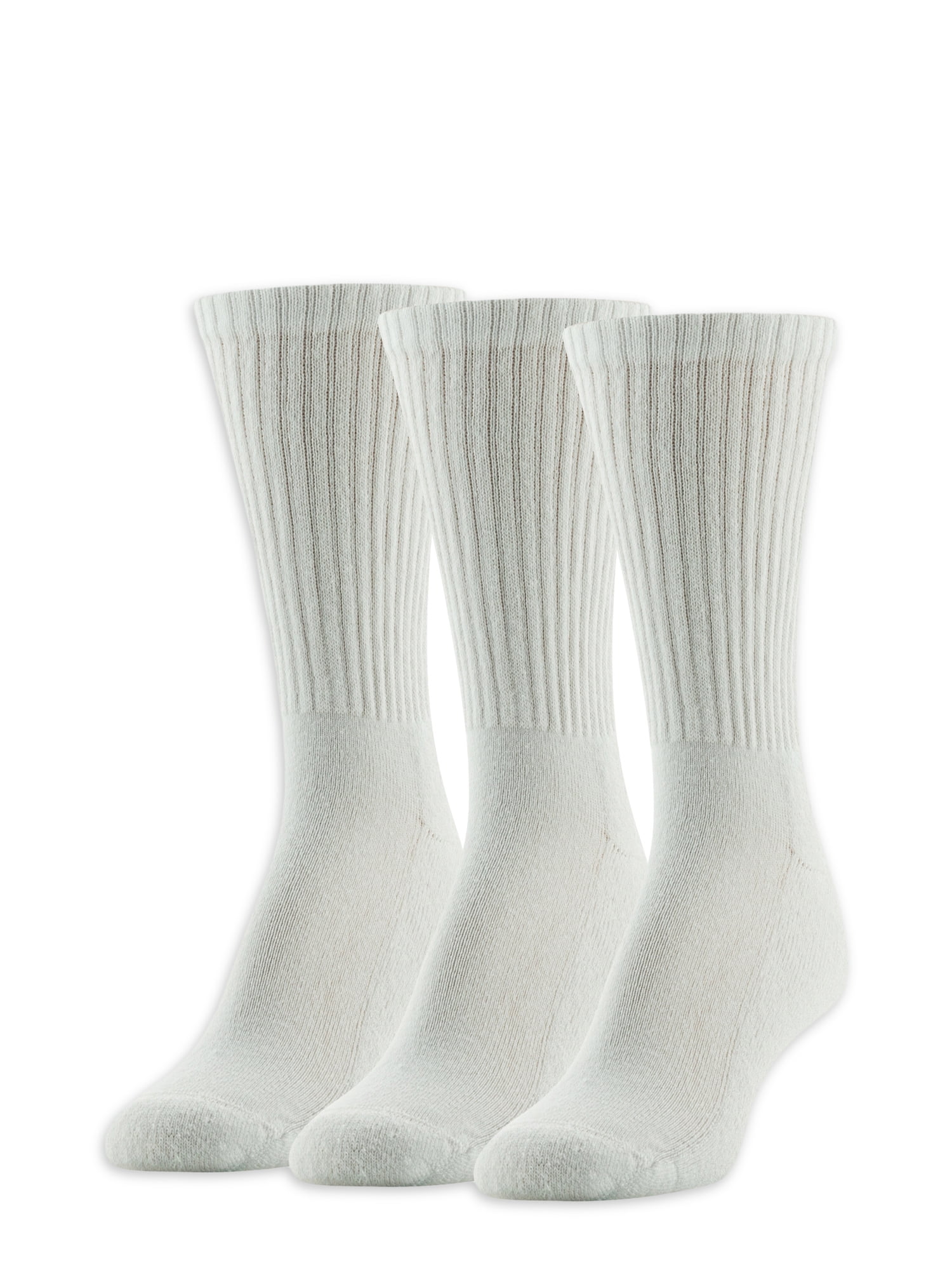 Gildan socks on sale