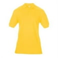 thumbnail image 1 of Gildan Men's Double Pique Sport Shirt, 1 of 3