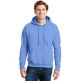 thumbnail image 1 of Gildan Men's DryBlend Pullover Hooded SweatShirt 12500, 1 of 1