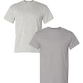 thumbnail image 1 of Gildan Men's DryBlend T-Shirt 2 Pack, 1 of 1