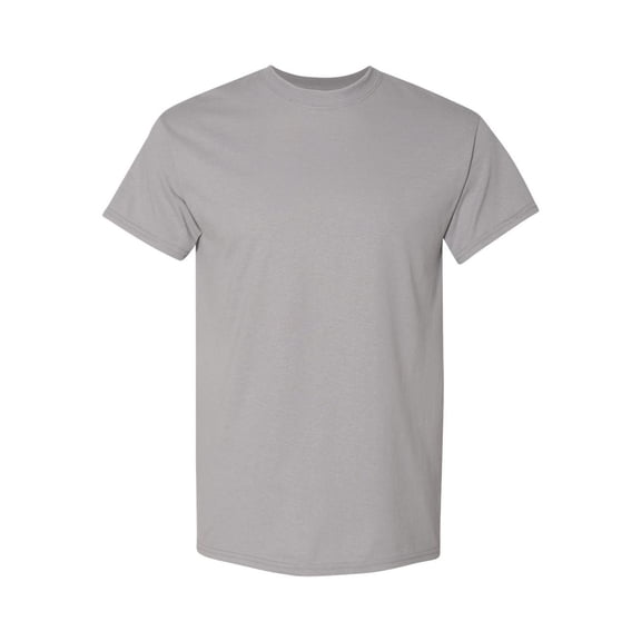 Gildan Men's DryBlend T-Shirt