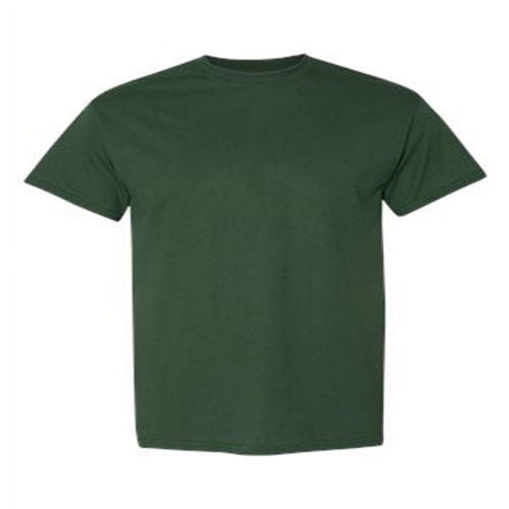 Gildan Men's DryBlend T-Shirt - Walmart.com