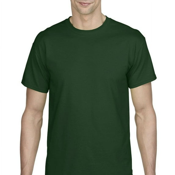 Gildan Men's DryBlend T-Shirt - Walmart.com