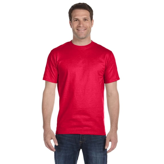 Gildan Men's DryBlend T-Shirt