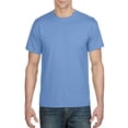 thumbnail image 1 of Gildan Men's Dryblend Classic Preshrunk Jersey Knit T-shirt, 1 of 2