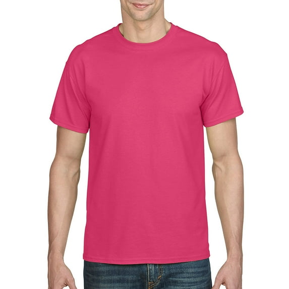 Gildan Men's Dryblend T-Shirt - G8000