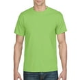 thumbnail image 1 of Gildan Men's Dryblend T-Shirt - G8000, 1 of 1