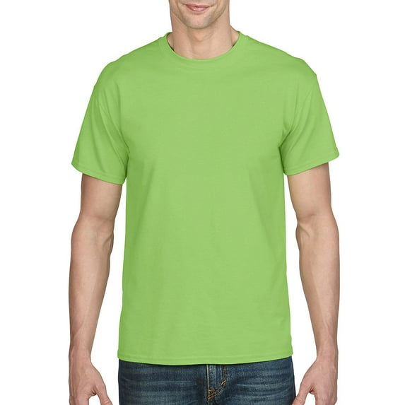 Gildan Men's Dryblend T-Shirt - G8000