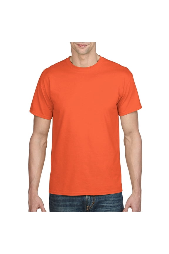 Men's Dryblend T-Shirt - G8000