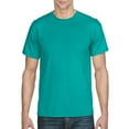 thumbnail image 1 of Gildan Men's Dryblend T-Shirt - G8000, 1 of 1