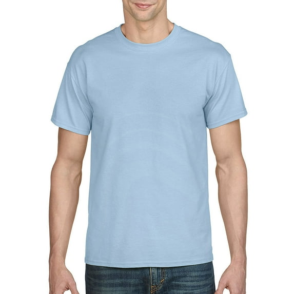 Gildan Men's Dryblend T-Shirt - G8000