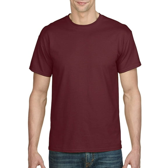 Gildan Men's Dryblend T-Shirt - G8000