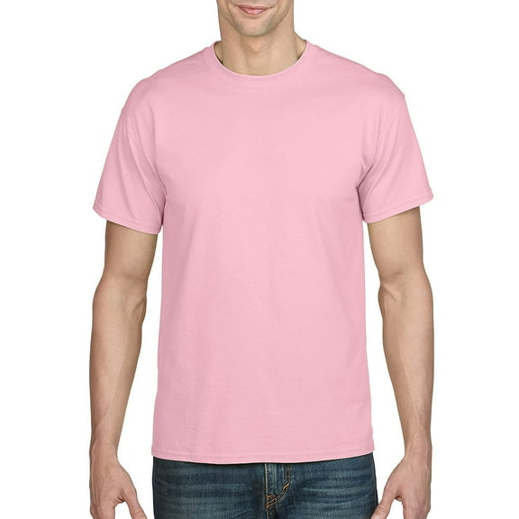 Gildan Men's Dryblend T-Shirt - G8000