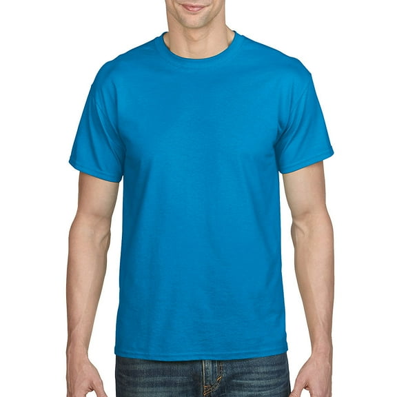 Gildan Men's Dryblend T-Shirt - G8000