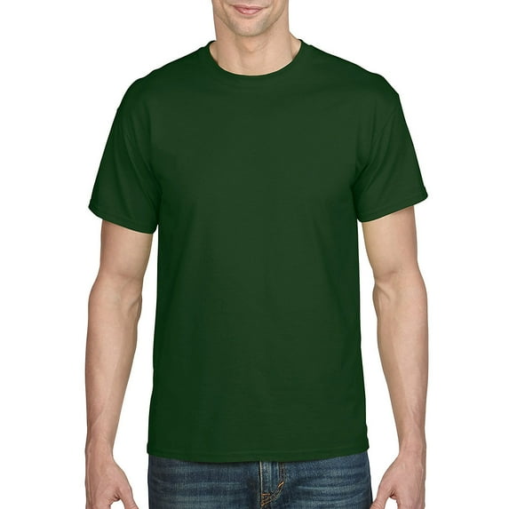 Gildan Men's Dryblend T-Shirt - G8000