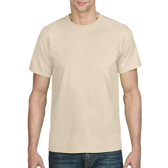 Gildan Men's Dryblend T-Shirt - G8000