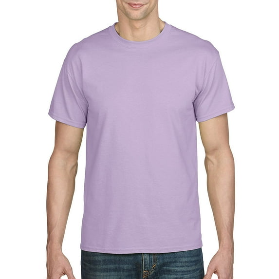 Gildan Men's Dryblend T-Shirt - G8000