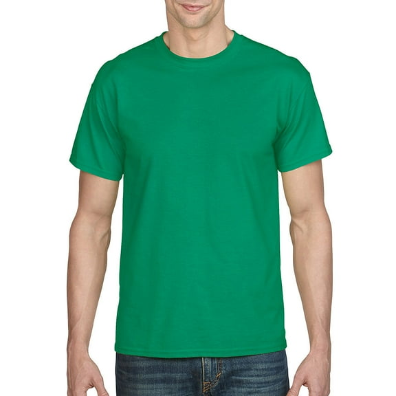 Gildan Men's Dryblend T-Shirt - G8000