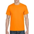 thumbnail image 1 of Gildan Men's Dryblend T-Shirt - G8000, 1 of 1
