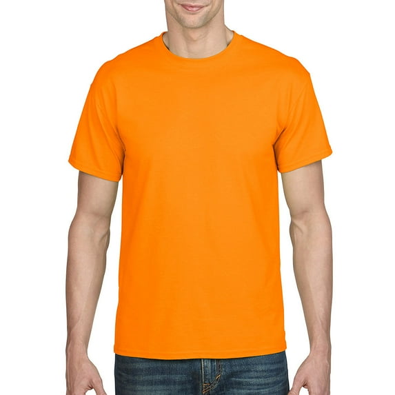 Gildan Men's Dryblend T-Shirt - G8000