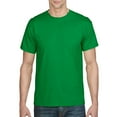 thumbnail image 1 of Gildan Men's Dryblend T-Shirt - G8000, 1 of 1