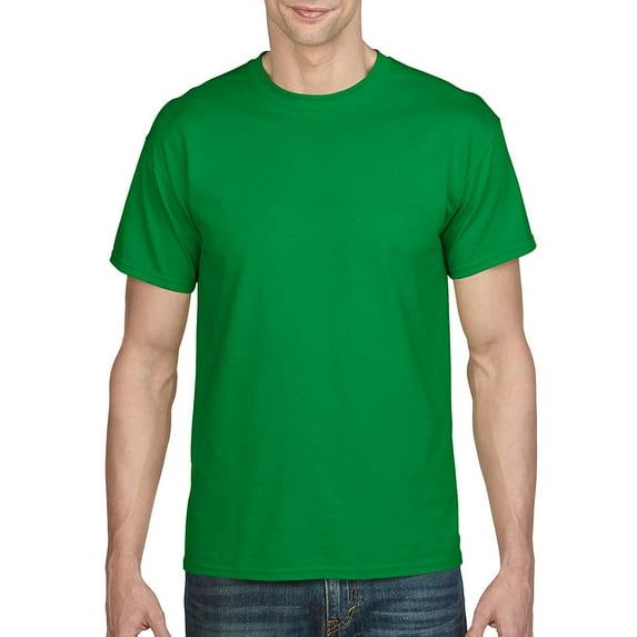 Gildan Men's Dryblend T-Shirt - G8000