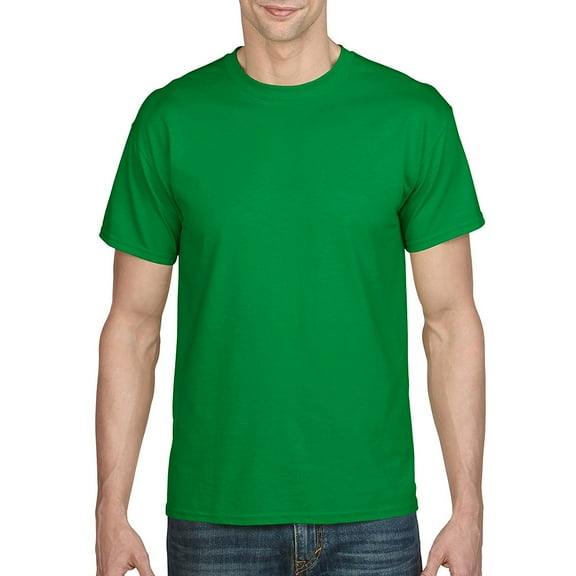 Gildan Men's Dryblend T-Shirt - G8000