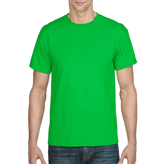 Gildan Men's Dryblend T-Shirt - g8000