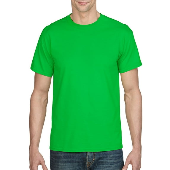 Gildan Men's Dryblend T-Shirt - g8000