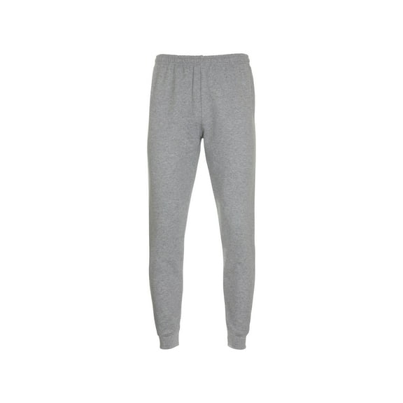 Gildan Men's Fleece Jogger, Style G18250