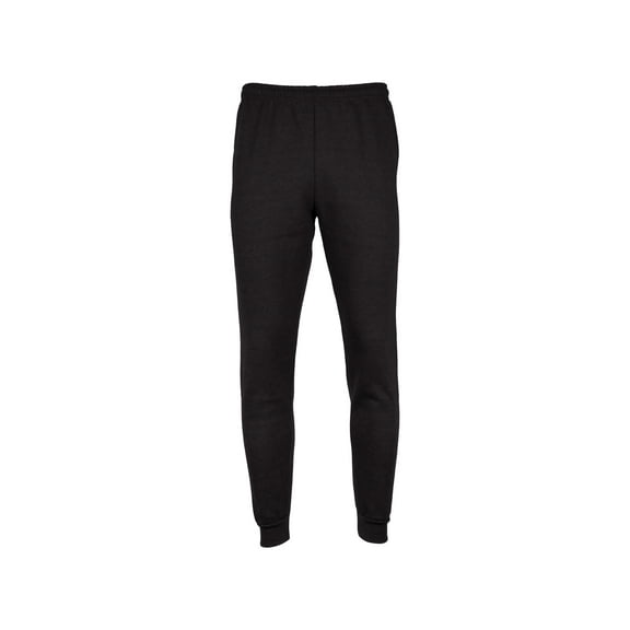 Gildan Men's Fleece Jogger, Style G18250