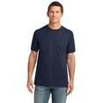 thumbnail image 1 of Gildan Men's Gildan Performance T-Shirt 42000, 1 of 1