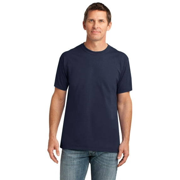 Gildan Men's Gildan Performance T-Shirt 42000