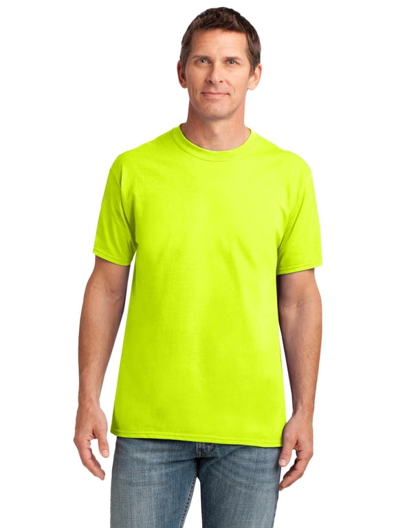 Men's Gildan Performance T-Shirt 42000