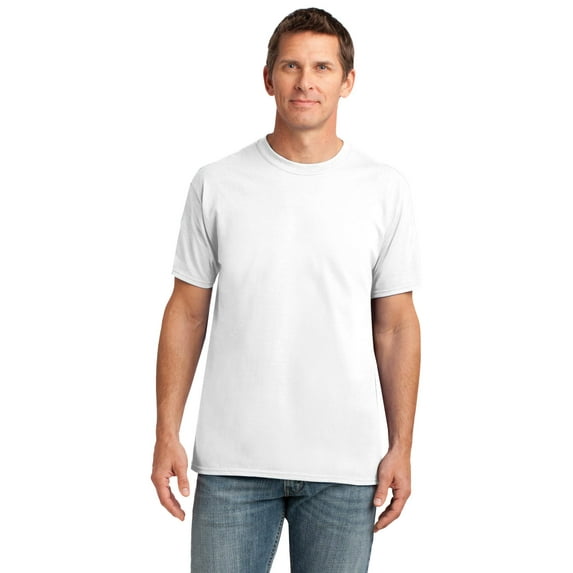 Gildan Men's Gildan Performance T-Shirt 42000
