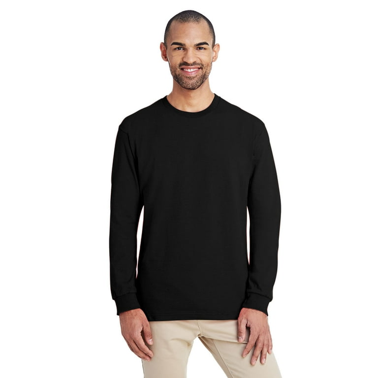 Gildan hammer crewneck sale