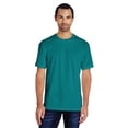 thumbnail image 1 of Gildan Men's Hammer 6 oz. Short Sleeve T-Shirt - H000, 1 of 2
