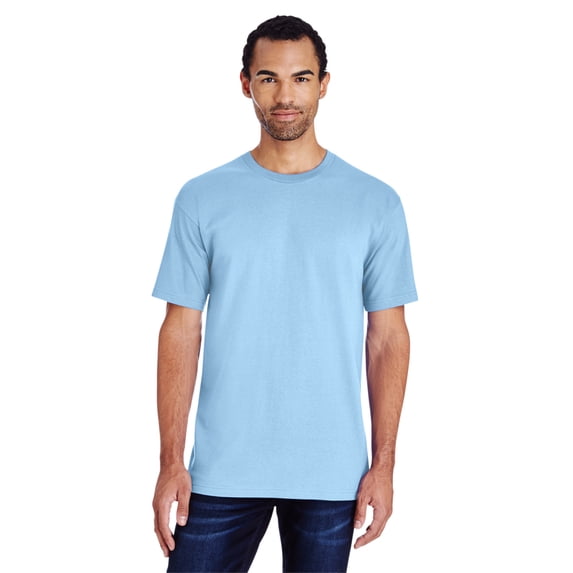 Gildan Men's Hammer 6 oz. Short Sleeve T-Shirt - H000