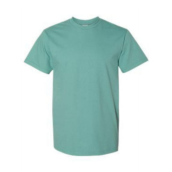 Gildan Men's Hammer 6 oz. Short Sleeve T-Shirt - H000