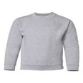 thumbnail image 1 of Gildan Men's Hammer Long Sleeve T-Shirt, 1 of 3