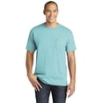 thumbnail image 1 of Gildan Men's Hammer Pocket T-Shirt, 1 of 3